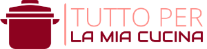 Tutto per la mia cucina
