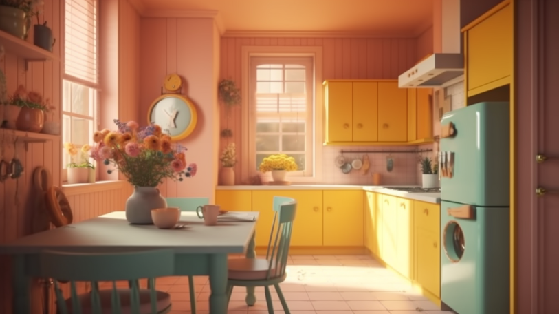 Scegliere la Tua Bilancia da Cucina: Guida Completa per una Scelta Consapevole